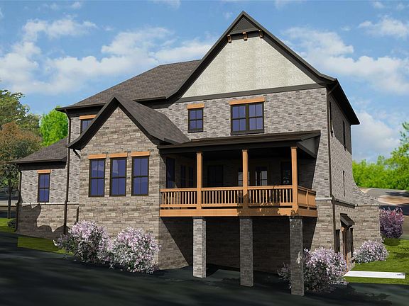 4th image of 3100 Lake Pointe Dr