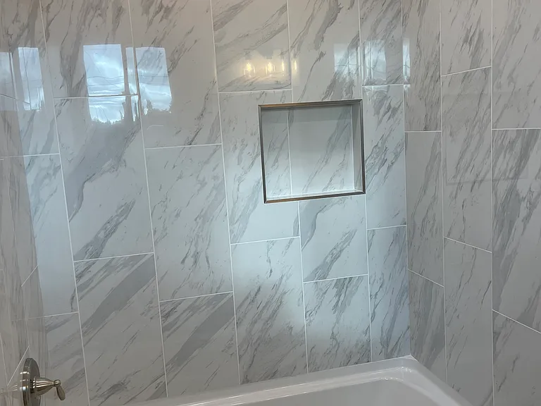 422 Emilia Pl — Photo 6