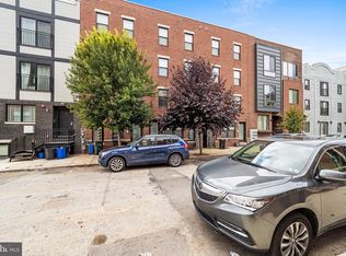 970 N Marshall St UNIT 4, Philadelphia, PA 19123
