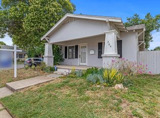 364 Teegarden Ave, Yuba City, CA 95991
