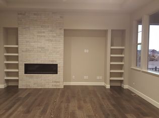 7110 Virga Ct, Timnath, CO 80547