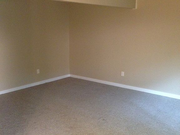Large Living Room