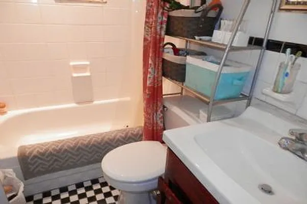 Rented by ArdorNY | media 10