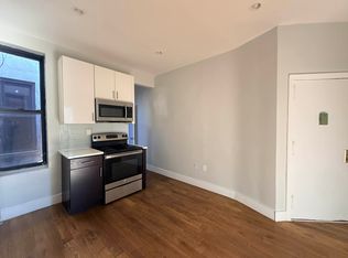 521 W 156th St APT 3E, New York, NY 10032