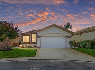 4767 Salem Cir, Banning, CA 92220