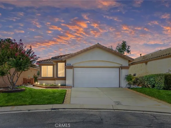 4767 Salem Cir, Banning, CA 92220