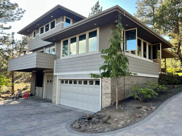 1162 NW Hillside Park Dr, Bend, OR 97703