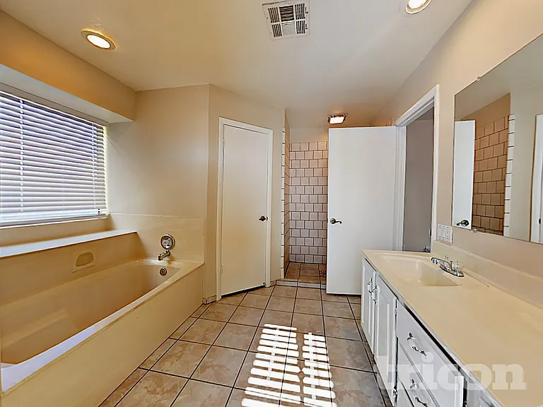 7127 W McRae Way — Photo 11