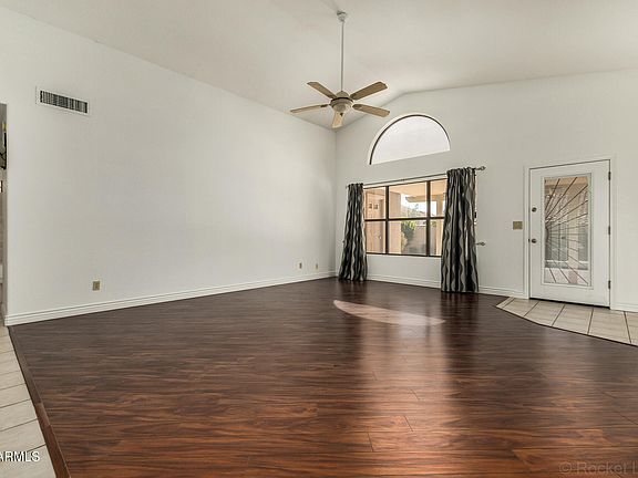 4th image of 2451 E INDIGO BRUSH Road