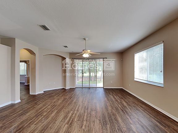 5th image of 5928 Bramble Bush Ct