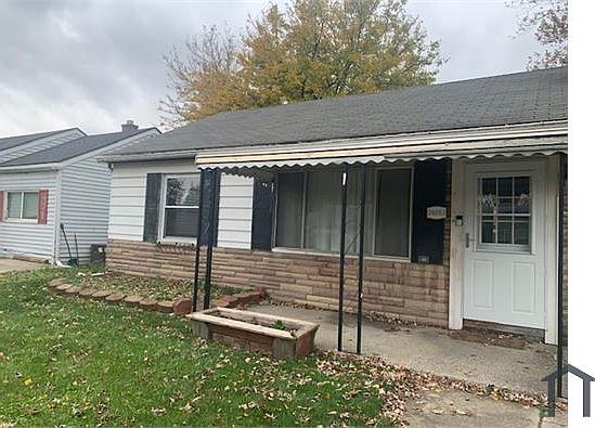 1st image of 26853 Nagel St