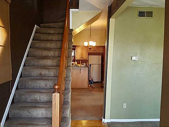 2nd image of 3608 Roanoke Ave