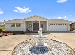 10200 Amadeus Dr, Port Richey, FL 34668