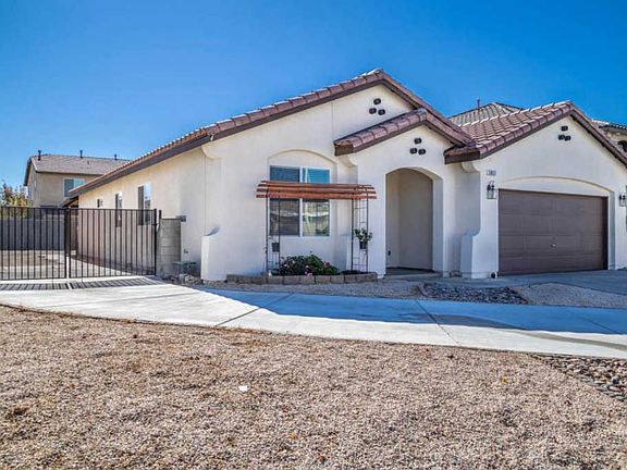 3rd image of 3052 Kachina Ct