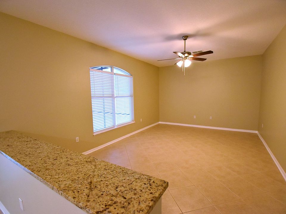 2502 Talega Dr Saint Cloud, FL, 34772 Apartments for Rent Zillow
