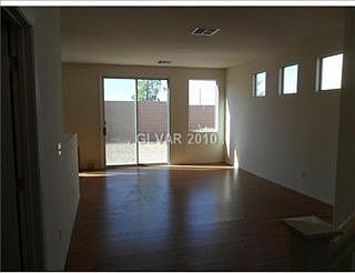 2nd image of 603 Breezy Sage Ct