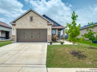 9931 Boxer Crk, San Antonio, TX 78245