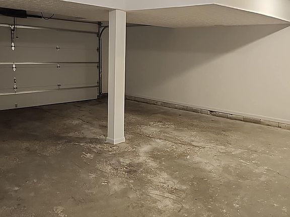 4th image of 2438 Mustang Dr