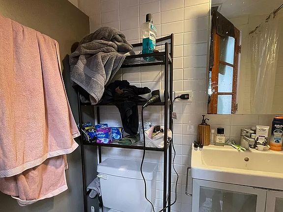 4th image of 849 Beacon St APT 2