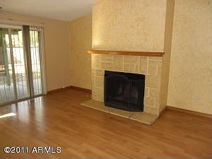 3rd image of 4536 N 82nd Ln