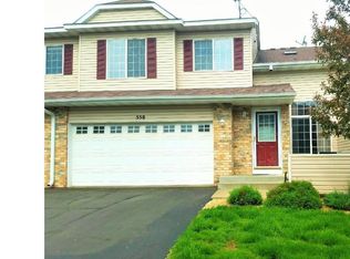 558 Spruce Dr, Hudson, WI 54016