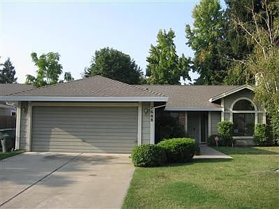 1st image of 7688 Howerton Dr