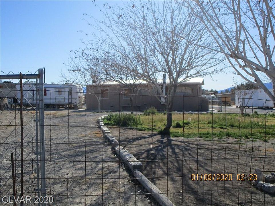 2nd image of 4361 Turner Blvd