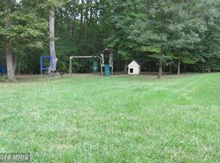 13650 Wild Quail Pl, Bryantown, MD 20617