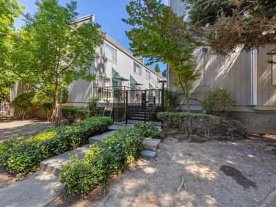 165 Okeefe St APT 10, Menlo Park, CA, 94025