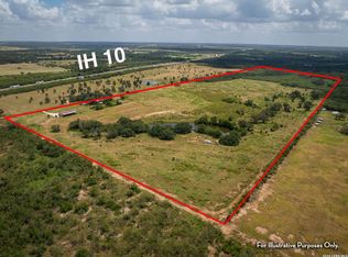 4567 Luther Rd #131, Seguin, TX 78155