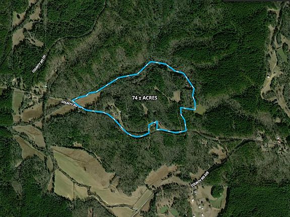 3rd image of 681 County Road 56