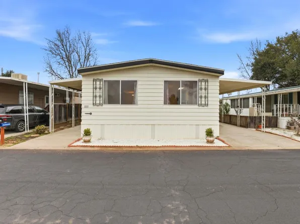 500 10th St #177, Gilroy, CA 95020