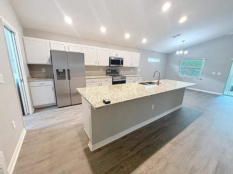 Property Image 55