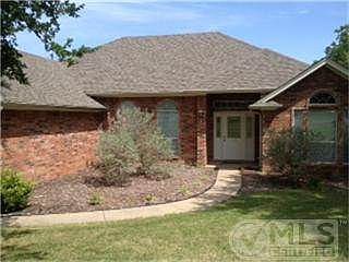 1st image of 208 Aqua Vista Dr