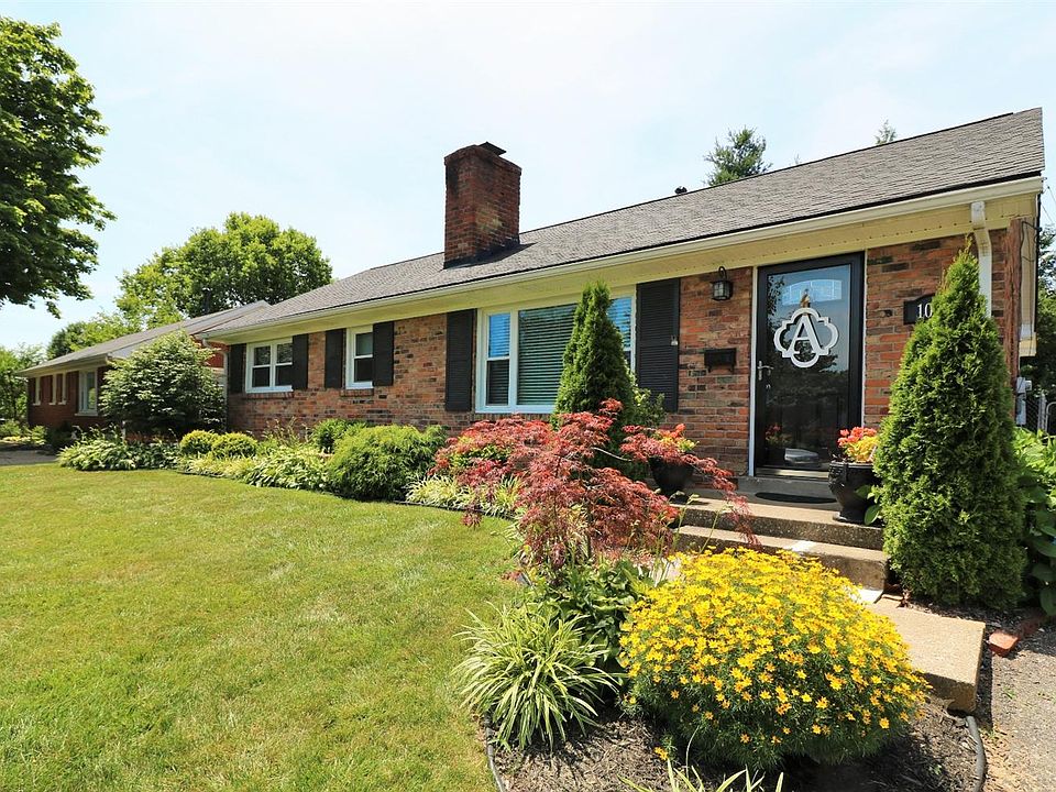 1st image of 1016 Juniper Dr