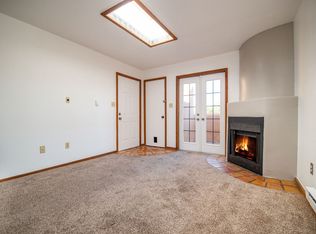 2600 W Zia Rd APT L14, Santa Fe, NM 87505