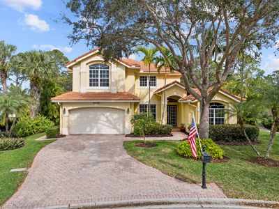 8783 SW Fishermans Wharf Drive, Stuart, FL, 34997