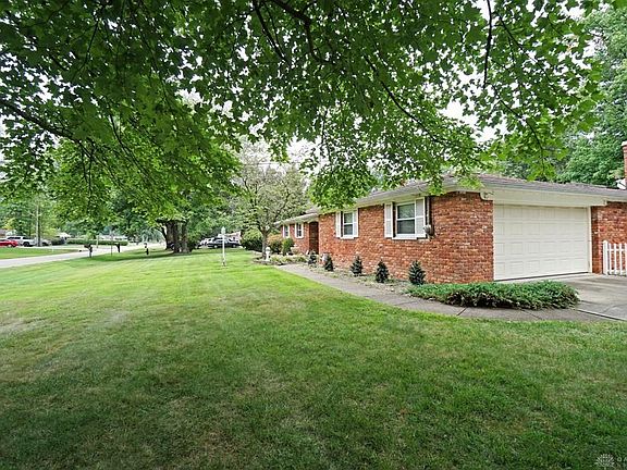 2nd image of 1228 Ronlee Dr
