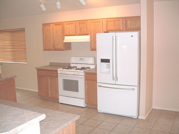 2nd image of 3602 W Lantana Hills Pl