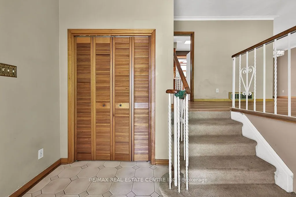 3 bed, $3,500 — Photo 4