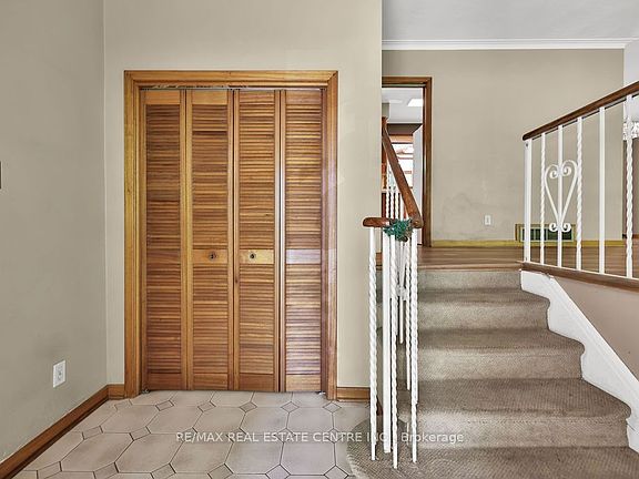 4th image of 1366 Aldo Dr