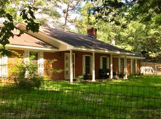 1274 Highway 471, Brandon, MS 39042