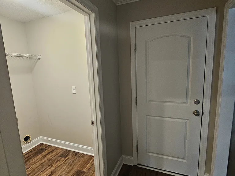 4256 Ginger Trl — Photo 12