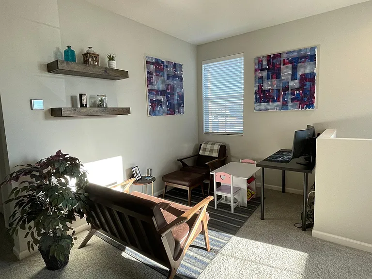 2245 Selway Dr — Photo 12