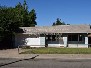 608 Atkinson St, Roseville, CA 95678