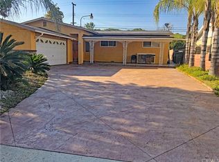 2247 Canterbury Ave, Pomona, CA 91768