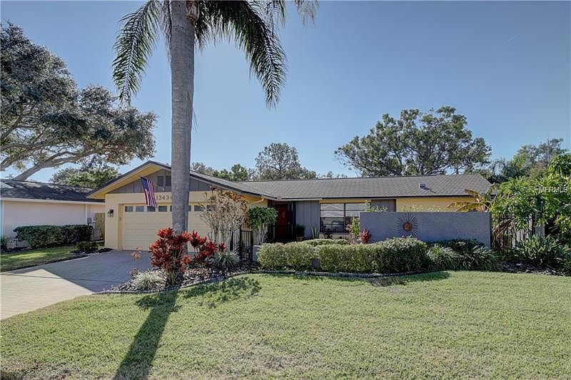 1st image of 13434 Sorrento Dr