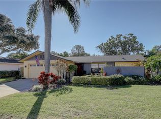 13434 Sorrento Dr, Largo, FL 33774