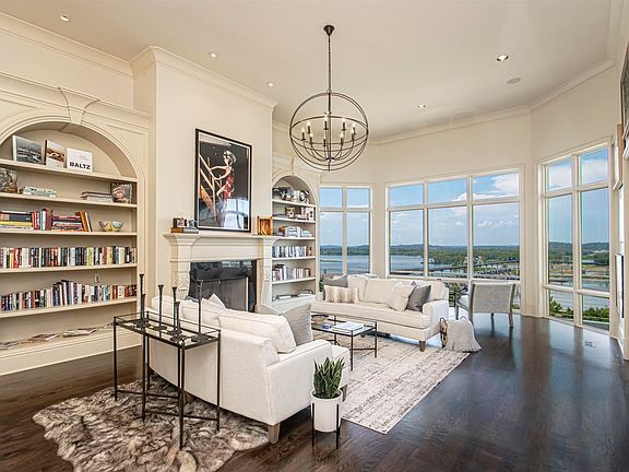 4th image of 108 Overlook Dr