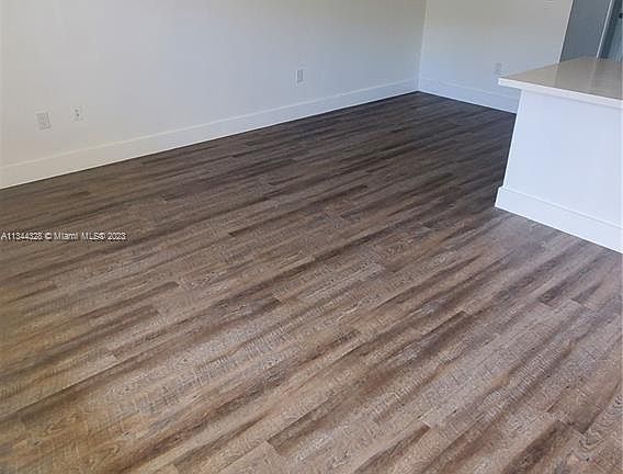 4th image of 8695 NW 6th Ln #2-107